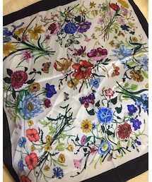 no brand | バンダナ/スカーフ