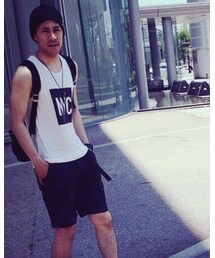 Starks | アナログ腕時計