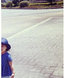 しまむら | ハット