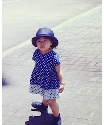 GAP | ワンピース