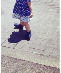 しまむら | スニーカー