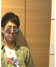 Ray-Ban | サングラス