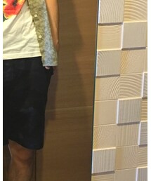 URBAN RESEARCH | その他パンツ