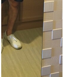 無印良品 | スニーカー