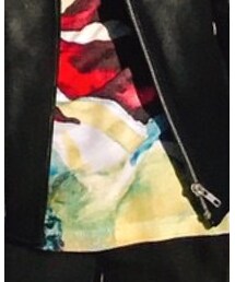 Desigual | Tシャツ/カットソー