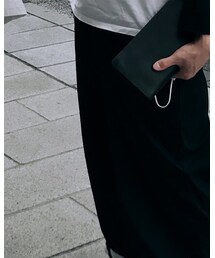 UNIQLO | パンツ