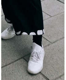 WHITE MOUNTAINEERING | スニーカー