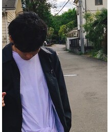 COMME des GARCONS | その他アウター