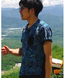 DIET BUTCHER | Tシャツ/カットソー
