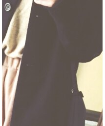 CIAOPANIC | ジャケット/アウター