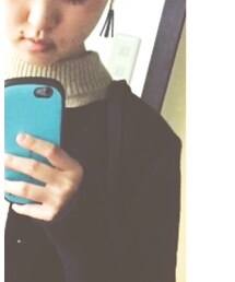 LOWRYS FARM | イヤリング