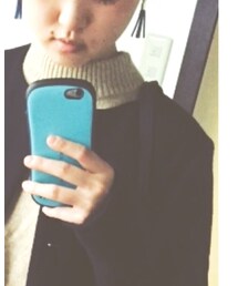 UNIQLO | ニット/セーター