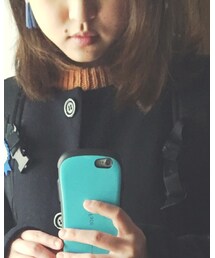 cepo | ニット/セーター