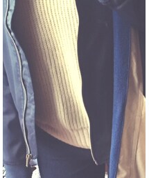 CIAOPANIC | ニット/セーター