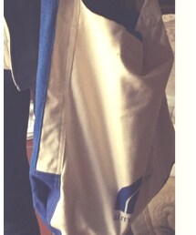 CIAOPANIC | トートバッグ