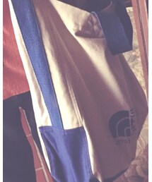 CIAOPANIC | トートバッグ