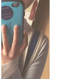 Kastane | イヤリング