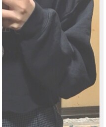 Kastane | スウェット