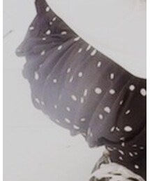 NICE CLAUP | パンツ