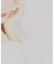 E hyphen world gallery | シャツ/ブラウス