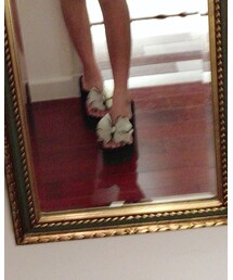 Amazonas Sandals | ビーチサンダル