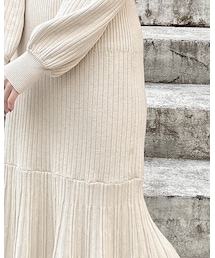 RESEXXY | ワンピース