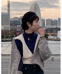 古着 | Tシャツ/カットソー