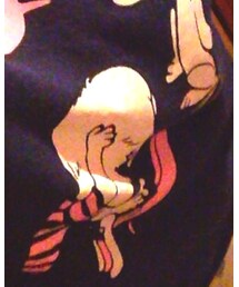 UNIQLO | スウェット