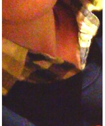 UNIQLO | シャツ/ブラウス