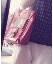 THE EMPORIUM | ハンドバッグ