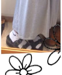 NIKE | ソックス/靴下