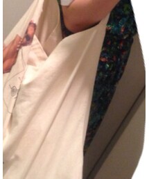 Stussy Women | ショルダーバッグ