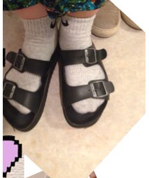 Jeffrey Campbell | サンダル