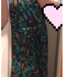 no brand | ワンピース