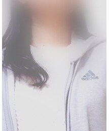 GU | ニット/セーター