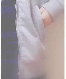 adidas | パーカー