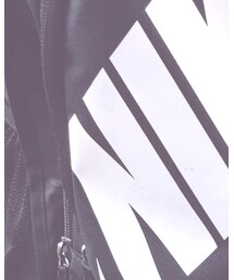 NIKE | バックパック/リュック