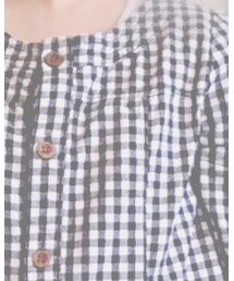 ？ | ワンピース