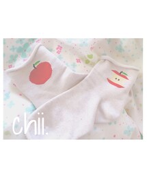 靴下屋 | ソックス/靴下