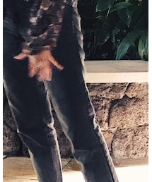 Levi's | デニムパンツ