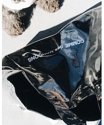 COMME des GARCONS | バッグ