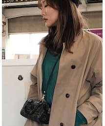 Supreme  | Tシャツ/カットソー