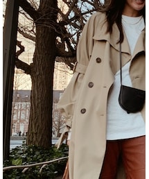 ENFOLD | ジャケット/アウター