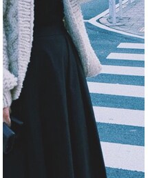 無印良品 | スカート