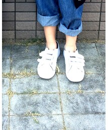 RALPH LAUREN | シューズ