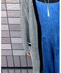 Right-on | カーディガン/ボレロ