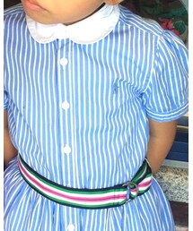 RALPH LAUREN | ワンピース