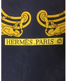 HERMES | バンダナ/スカーフ