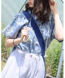 VINTAGE | トップス