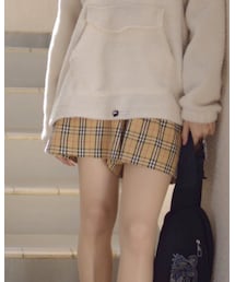 BURBERRY | パンツ